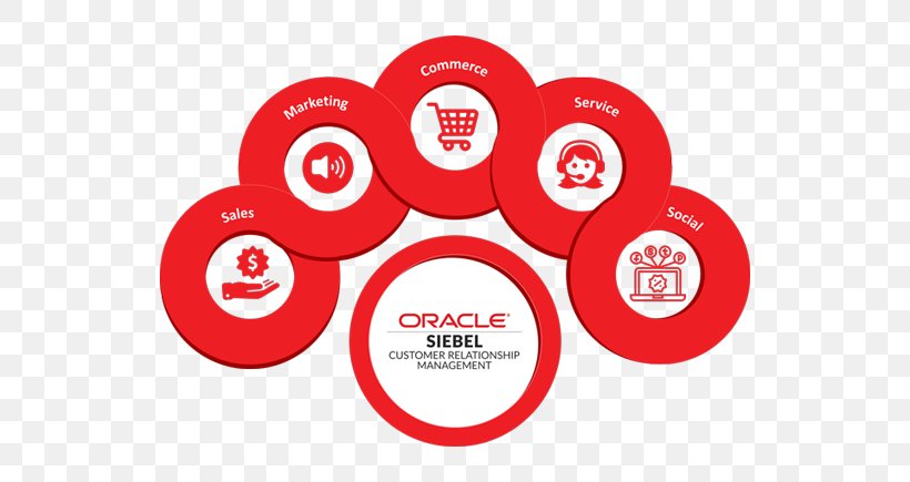 Siebel Systems Oracle CRM Organization Customer Relationship Management Oracle Corporation, PNG, 624x435px, Siebel Systems, Brand, Business, Customer Relationship Management, Database Download Free