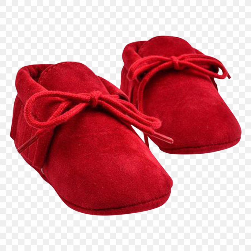 Slipper Moccasin Shoe Fringe Infant, PNG, 1024x1024px, Slipper, Boot, Bow Tie, Boy, Clothing Accessories Download Free