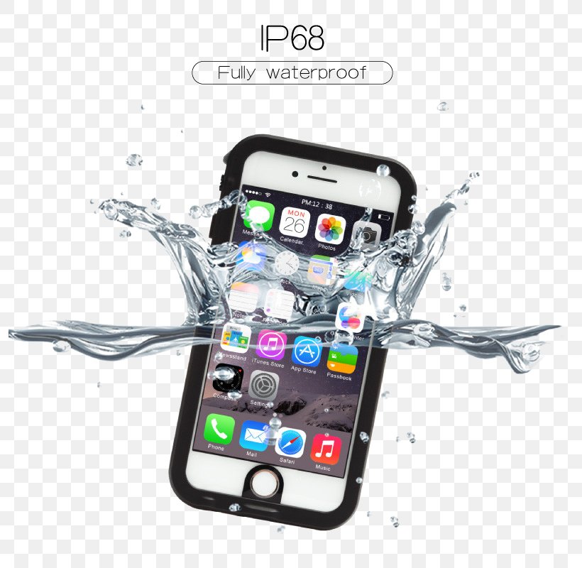 Smartphone IPhone 5 IPhone 8 IPhone X IPhone 7, PNG, 801x800px, Smartphone, Apple, Cellular Network, Communication Device, Electronics Download Free