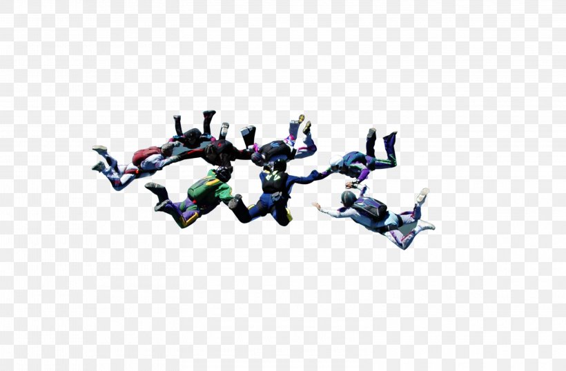 Sport Parachuting Team Icon, PNG, 3150x2067px, Sport, Extreme Sport, Games, Gratis, Indoor Games And Sports Download Free