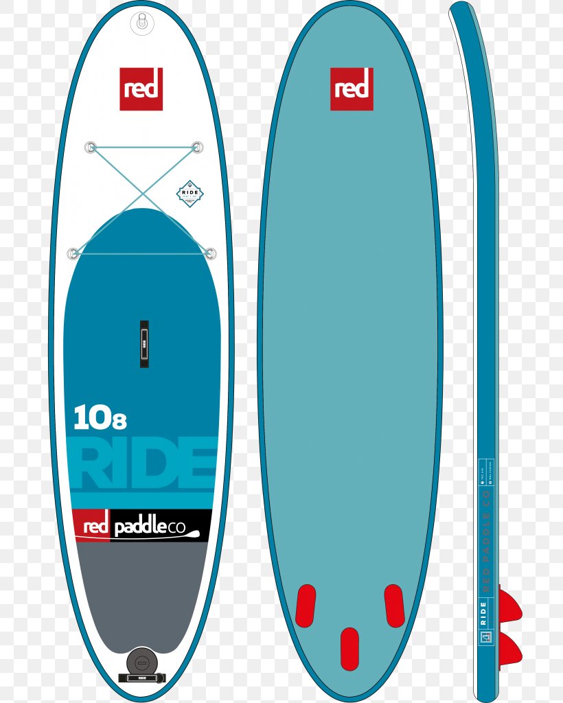 Standup Paddleboarding 2018 Malaysia Super League Surfing Inflatable, PNG, 703x1024px, 2018 Malaysia Super League, Standup Paddleboarding, Area, Brand, Inflatable Download Free