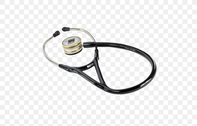 Stethoscope Cardiology Medicine Moscow Фонендоскоп, PNG, 506x528px, Stethoscope, Artikel, Auto Part, Cable, Cardiology Download Free