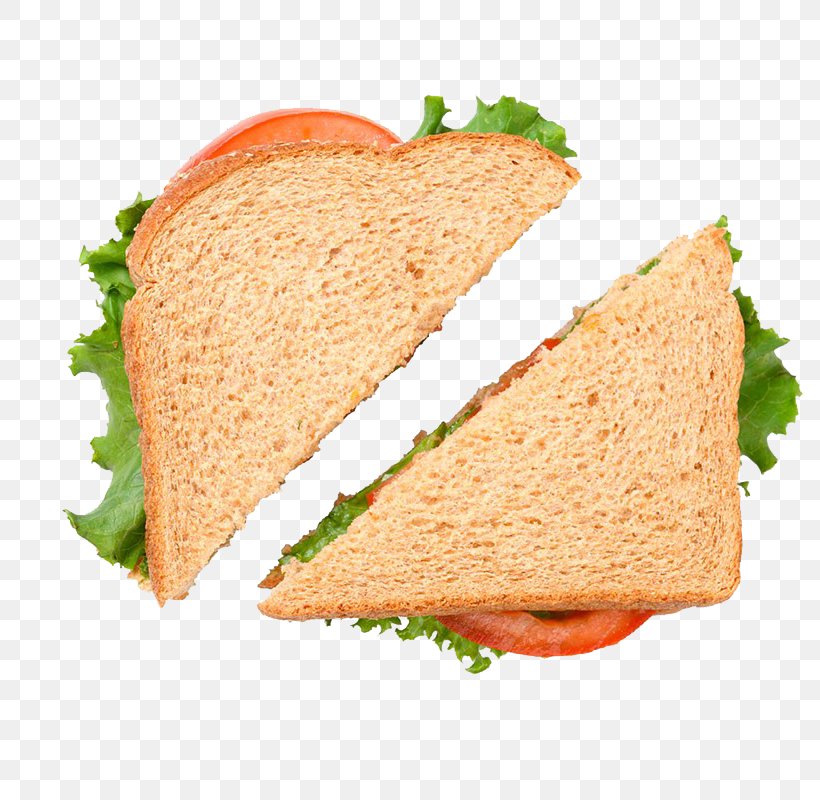 Submarine Sandwich Lettuce Sandwich Hamburger Tuna Fish Sandwich, PNG, 800x800px, Submarine Sandwich, Breakfast Sandwich, Finger Food, Food, Ham And Cheese Sandwich Download Free