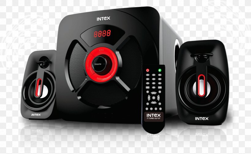 Subwoofer Computer Speakers Car Sound Studio Monitor, PNG, 909x557px, Subwoofer, Audio, Audio Equipment, Camera, Camera Lens Download Free