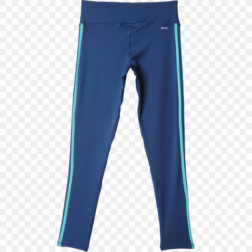 Sweatpants Hoodie Clothing Jeans, PNG, 1000x1000px, Pants, Active Pants, Adidas, Alexander Mcqueen, Capri Pants Download Free