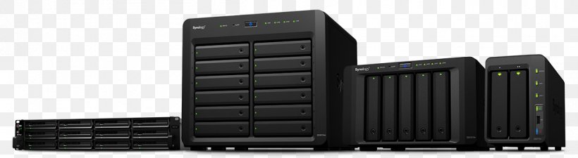 Synology Inc. Network Storage Systems Computer Hardware Apple Business, PNG, 1202x330px, Watercolor, Cartoon, Flower, Frame, Heart Download Free