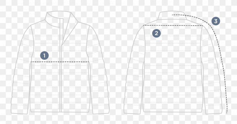 T-shirt Jacket Collar Uniform, PNG, 1572x828px, Tshirt, Animal, Area, Brand, Clothing Download Free