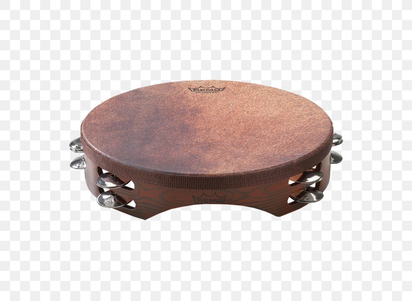 Tom-Toms Riq Tambourine Pandeiro Remo, PNG, 600x600px, Tomtoms, Alessandra Belloni, Djembe, Drum, Drumhead Download Free