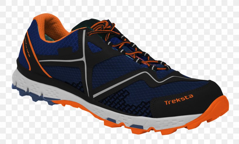 Trail Running Treksta Hiking Shoe Footwear, PNG, 3096x1876px, Trail Running, Athletic Shoe, Basketball Shoe, Cross Training Shoe, Electric Blue Download Free