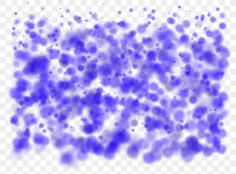 Violet Purple Lilac Electric Blue Computer, PNG, 2400x1779px, Violet, Blue, Cloud, Cloud Computing, Computer Download Free