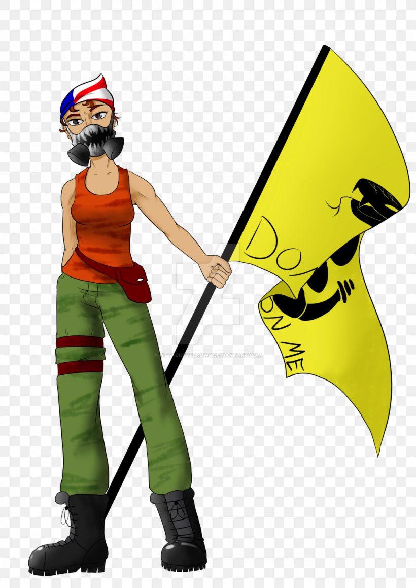 Yellow Character Costume Fiction, PNG, 1024x1448px, Yellow, Axe, Cartoon, Character, Costume Download Free