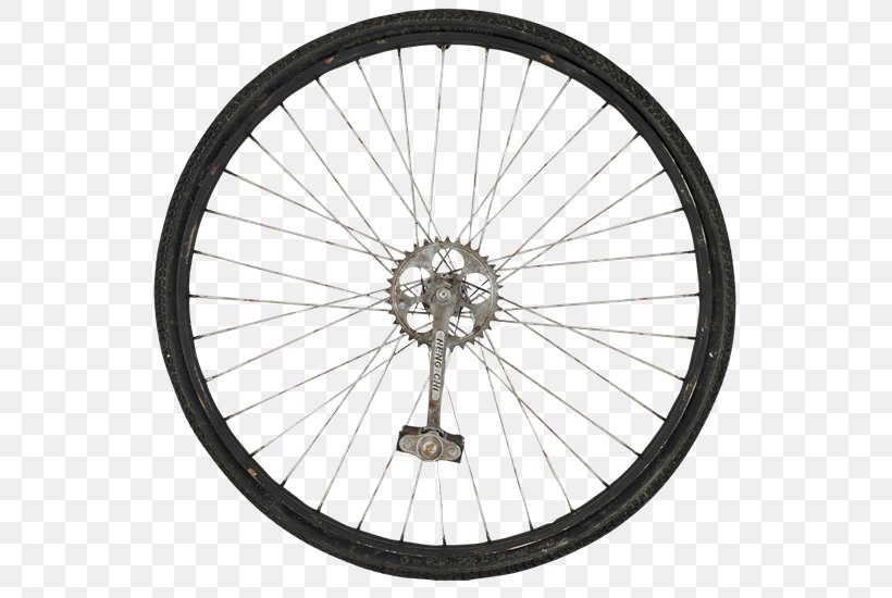 Zipp 404 Firecrest Carbon Clincher Zipp 303 Firecrest Carbon Clincher Bicycle Wheel, PNG, 550x550px, Zipp 404 Firecrest Carbon Clincher, Bicycle, Bicycle Drivetrain Part, Bicycle Frame, Bicycle Part Download Free