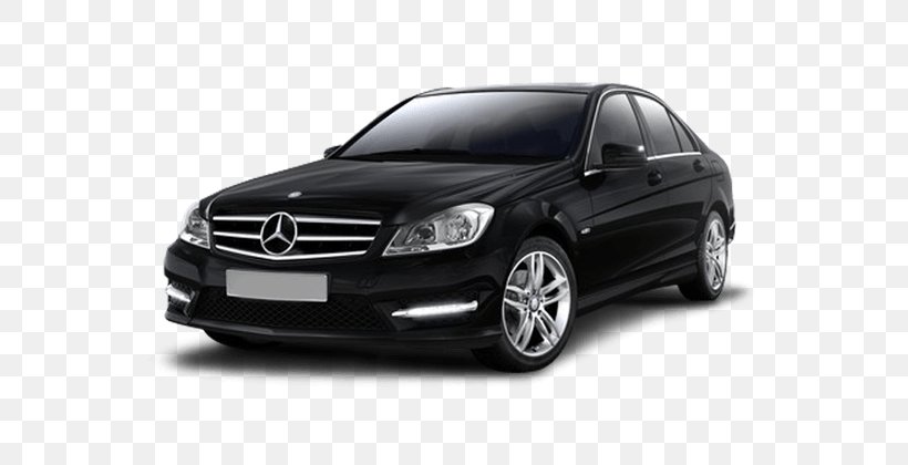 2014 Mercedes-Benz C-Class Car Mercedes-Benz M-Class Nissan, PNG, 560x420px, Mercedes, Automotive Design, Automotive Exterior, Bumper, Car Download Free