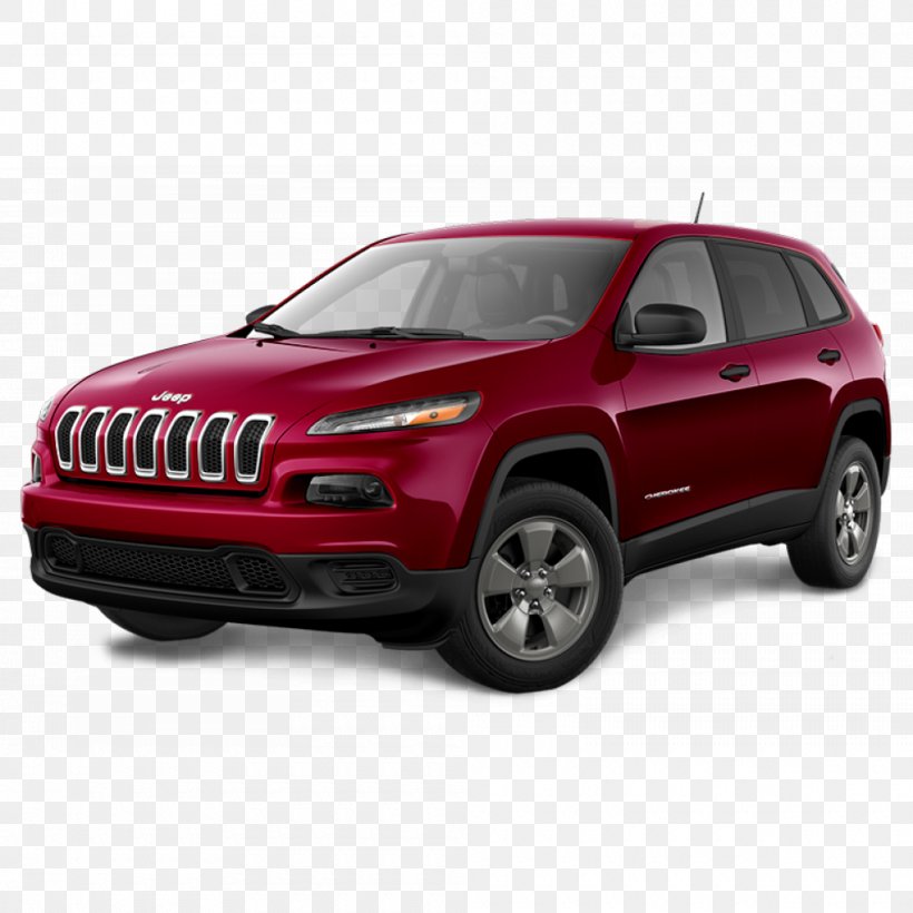 2019 Jeep Cherokee Chrysler Jeep Trailhawk Sport Utility Vehicle, PNG, 1000x1000px, 2017 Jeep Cherokee, 2018 Jeep Cherokee, 2018 Jeep Cherokee Suv, 2019 Jeep Cherokee, Automotive Design Download Free