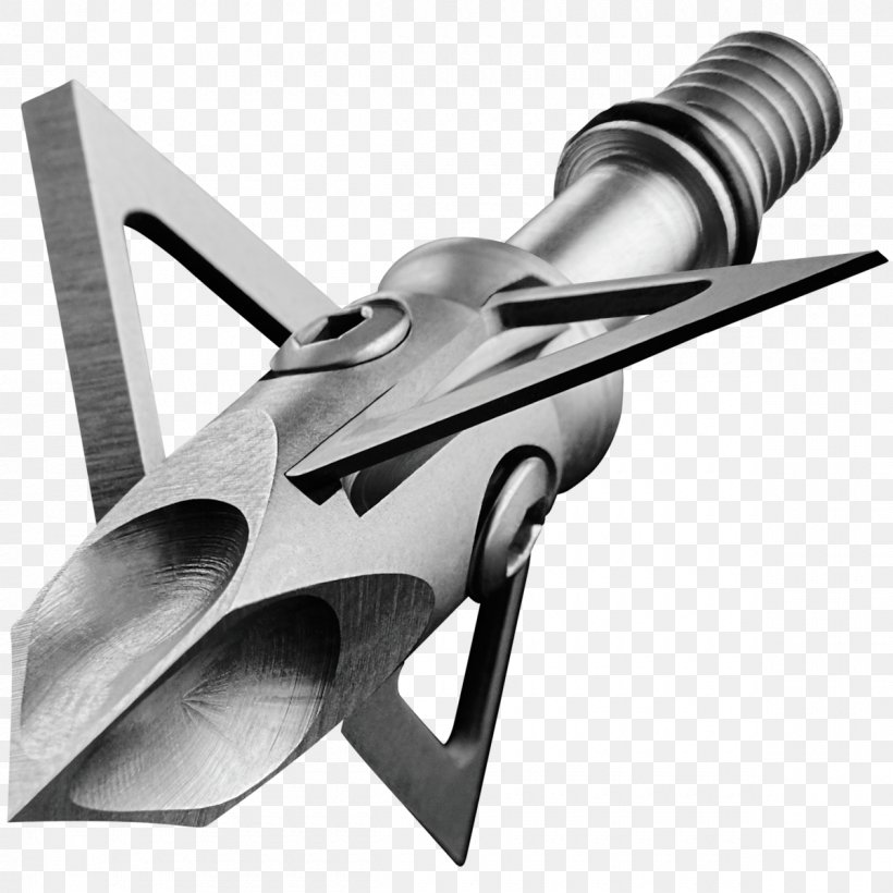 Amazon.com Silver Tool Technology Sport, PNG, 1200x1200px, Amazoncom, Black And White, Concave Function, Diameter, Hardware Download Free