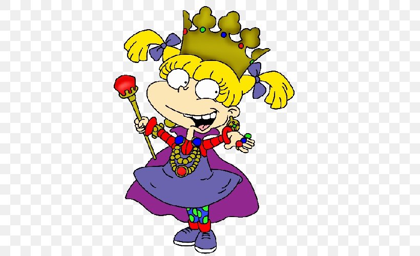Image All Grown Up Angelica Pickles Chuckie Finster Rugrats The Best Porn Website