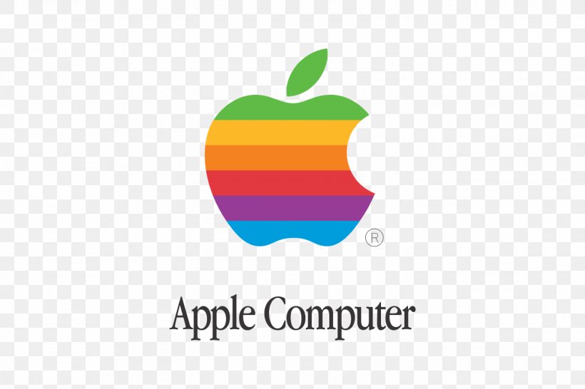 Apple Logo Sticker, PNG, 1600x1067px, Apple, Area, Brand, Computer, Decal Download Free