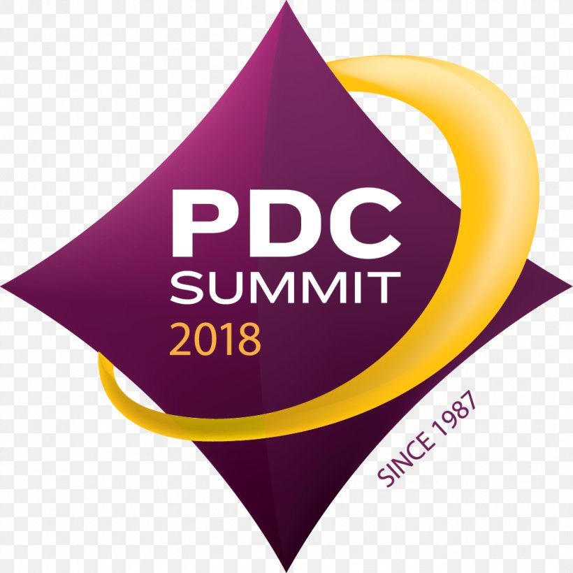 ASHE PDC Summit, PNG, 1056x1056px, 2018, 2019, Architectural Engineering, Brand, Facility Management Download Free