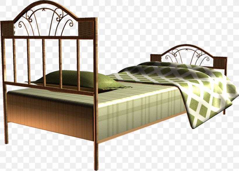 Bed Frame Mattress /m/083vt Furniture, PNG, 1220x875px, Bed Frame, Beauty, Bed, Couch, Female Download Free