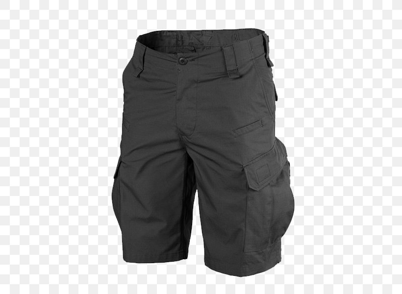 Bermuda Shorts Pants Rothco Vintage Paratrooper Cargo Shorts Clothing, PNG, 600x600px, Bermuda Shorts, Active Shorts, Black, Clothing, Pants Download Free