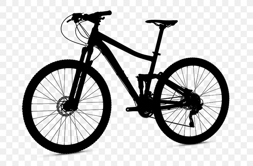 Bicycle Frames Mountain Bike Giant Bicycles Cannondale Bicycle Corporation, PNG, 705x537px, Bicycle, Bicycle Accessory, Bicycle Drivetrain Part, Bicycle Fork, Bicycle Frame Download Free