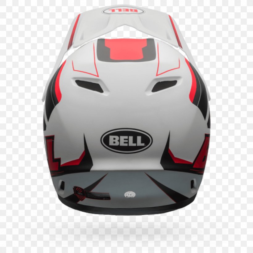 Bicycle Helmets Motorcycle Helmets Ski & Snowboard Helmets Lacrosse Helmet, PNG, 1000x1000px, Bicycle Helmets, Automotive Design, Baseball Equipment, Bicycle, Bicycle Clothing Download Free