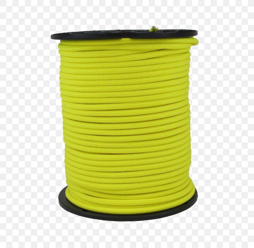 Bungee Cords Red Yellow, PNG, 800x800px, Bungee Cords, Color, Diameter, Millimeter, Polyester Download Free