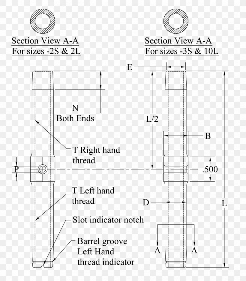 Business Marketing Floor Plan, PNG, 1246x1424px, Business, Area, Aviation, Black And White, Diagram Download Free