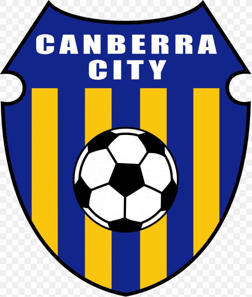 Canberra City FC Canberra FC National Soccer League Canberra Cosmos FC, PNG, 1200x1417px, Canberra, Aleague, Area, Artwork, Australian Capital Territory Download Free
