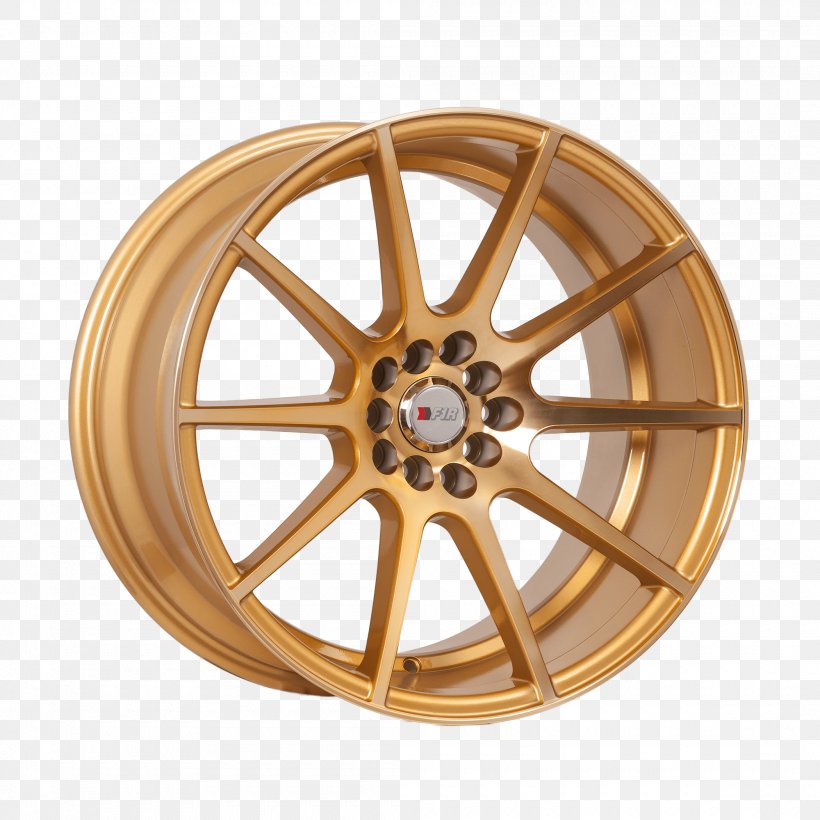Car Alloy Wheel Tire Rim, PNG, 2100x2100px, Car, Alloy Wheel, American Racing, Auto Part, Automotive Wheel System Download Free