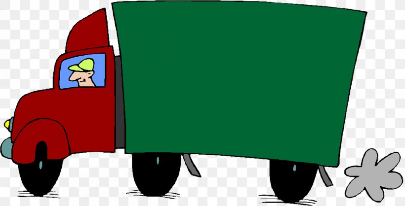 Car Cartoon, PNG, 1200x613px, Truck Driver, Car, Cart, Cartoon, Commercial Drivers License Download Free