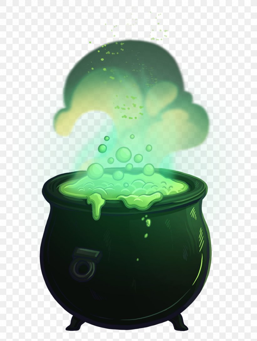 Cauldron Clip Art, PNG, 1000x1326px, Cauldron, Black Cauldron, Digital Cameras, Digital Data, Digitization Download Free