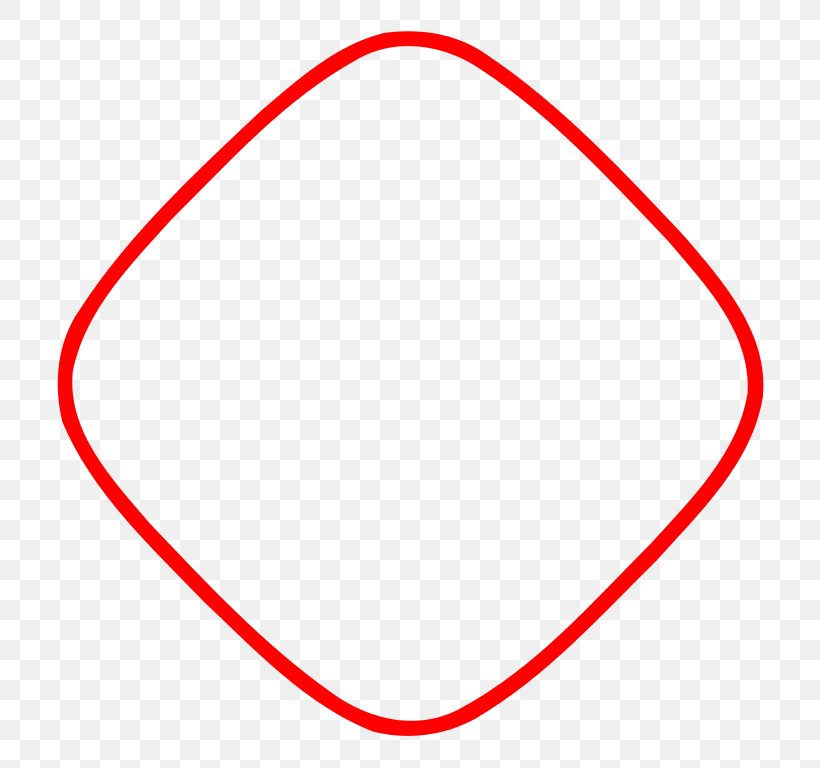 Circle Line Point Angle Area, PNG, 744x768px, Point, Area Download Free