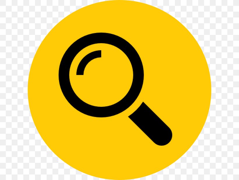 Clip Art Search Engine Optimization Search Box Web Search Engine, PNG, 630x619px, Search Engine Optimization, Emoticon, Google Search, Logo, Search Box Download Free