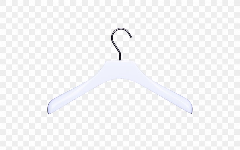 Clothes Hanger Home Accessories, PNG, 1440x900px, Clothes Hanger, Home Accessories Download Free