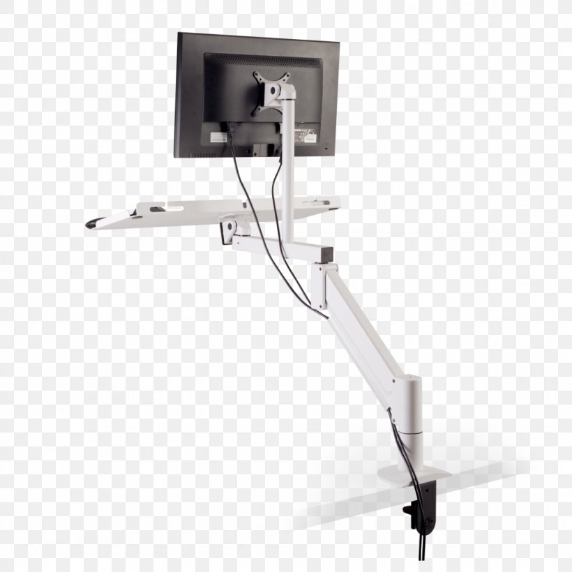 Computer Monitor Accessory Angle, PNG, 1024x1024px, Computer Monitor Accessory, Computer Hardware, Computer Monitors, Hardware, Machine Download Free