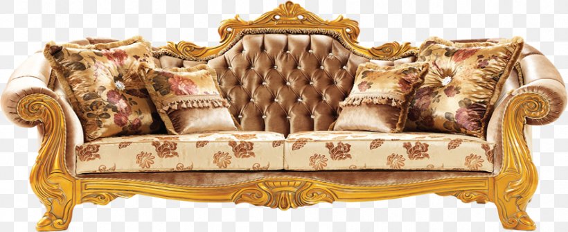 Couch Chair Furniture Living Room Wood Carving, PNG, 886x362px, Couch, Bedroom, Bench, Ceiling, Chair Download Free