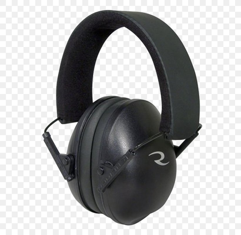 Earmuffs Headband Personal Protective Equipment Earplug, PNG, 800x800px, Earmuffs, Audio, Audio Equipment, Cap, Clothing Download Free
