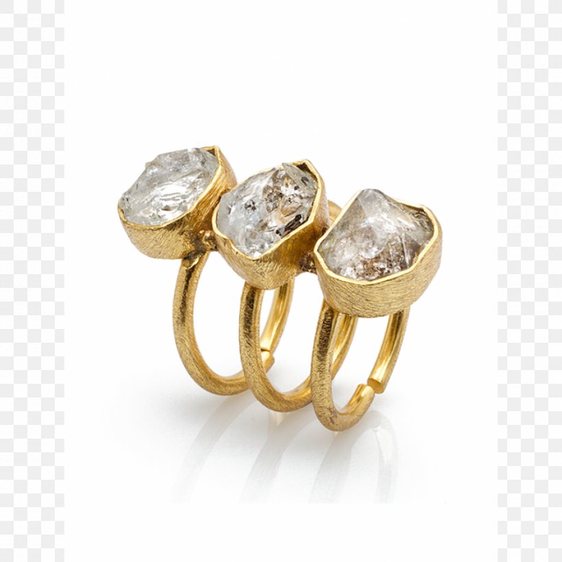 Earring Jewellery Gold Tourmaline, PNG, 900x900px, Earring, Apatite, Bijou, Bitxi, Body Jewellery Download Free