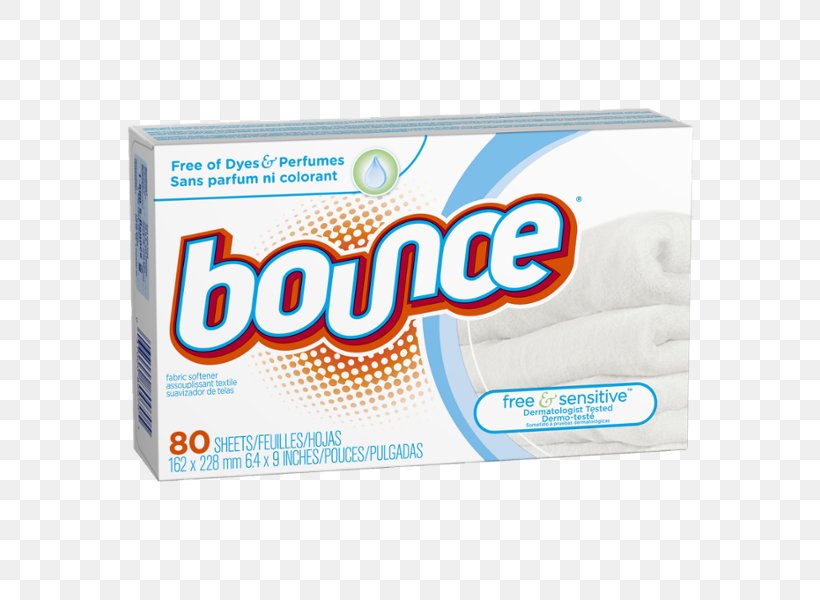 Fabric Softener Laundry Detergent Downy Clothes Dryer, PNG, 600x600px, Fabric Softener, Bed Sheets, Brand, Clothes Dryer, Delivery Download Free