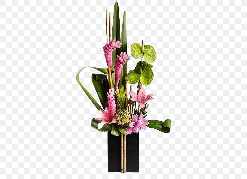 Floristry Flower Bouquet Flower Delivery Korean Flower Arrangement, PNG, 550x596px, Floristry, Anniversary, Artificial Flower, Centrepiece, Cut Flowers Download Free