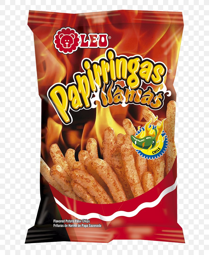 French Fries Potato Chip Snack Palak Paneer Kids' Meal, PNG, 700x1000px, French Fries, American Food, Blog, Cheese Puffs, Dish Download Free
