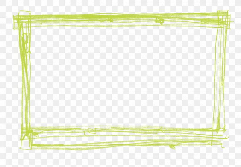 Green Pattern, PNG, 960x666px, Green, Area, Grass, Net, Rectangle Download Free
