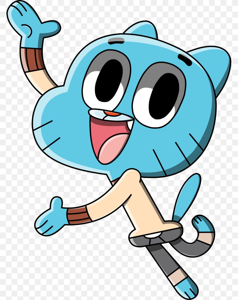 Gumball Watterson Nicole Watterson Cartoon Drawing, PNG, 775x1032px, Gumball Watterson, Amazing World Of Gumball, Animation, Artwork, Bill Watterson Download Free