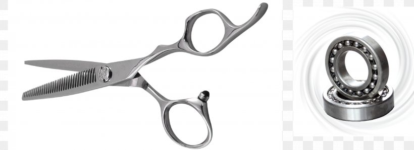 Hair-cutting Shears Body Jewellery, PNG, 3300x1200px, Haircutting Shears, Body Jewellery, Body Jewelry, Computer Hardware, Hair Download Free