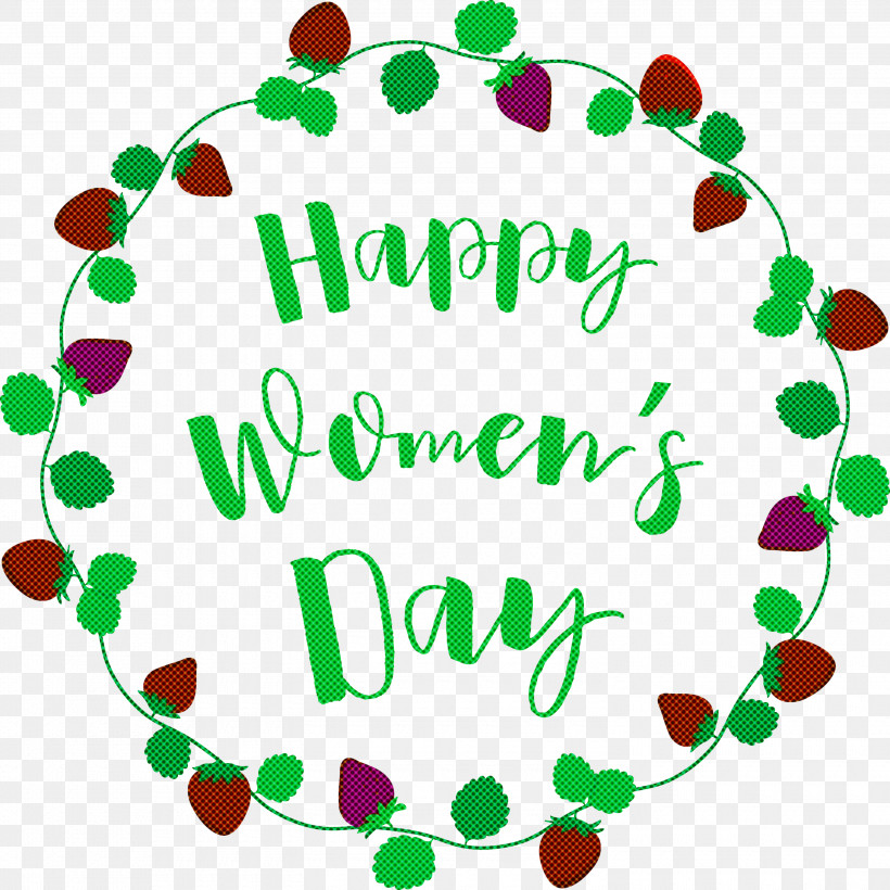Happy Womens Day Womens Day, PNG, 3000x3000px, Happy Womens Day, Data, Text, Womens Day Download Free