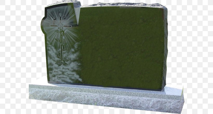Headstone Memorial, PNG, 600x440px, Headstone, Grass, Grave, Green, Memorial Download Free