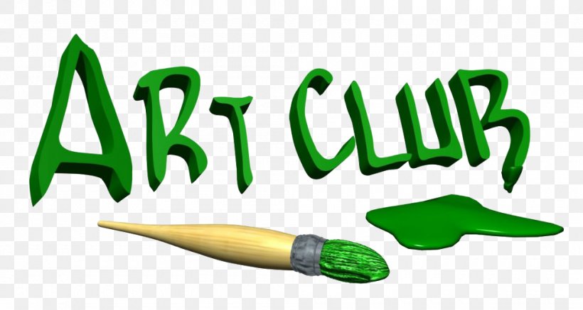 High School Clubs And Organizations Association Clip Art, PNG, 1000x533px, High School Clubs And Organizations, Animated Film, Art, Art School, Artist Download Free