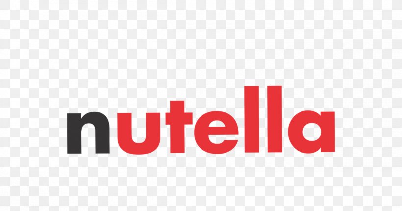 Ice Cream Nutella Chocolate Spread Logo Torte, PNG, 1200x630px, Ice Cream, Area, Brand, Cdr, Chocolate Download Free