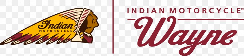 Indian Motorcycle Wayne Indian Chief Brand Powersports, PNG, 1776x408px, Motorcycle, Antilock Braking System, Brand, Indian Chief, Limited Liability Company Download Free